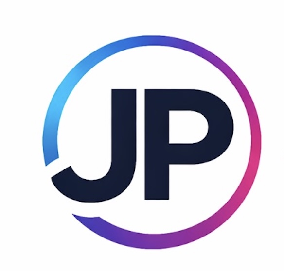 JP Digital Studio | Custom Web Apps in Days, Not Months